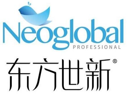 Henan Neoglobal Import And Export Corp. logo