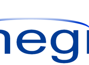 Company icon