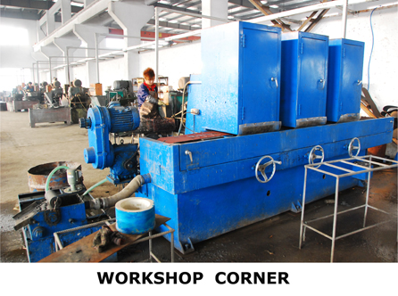 Suzhou Pop Tings Imp. & Exp. Co., Ltd. Beading Tools