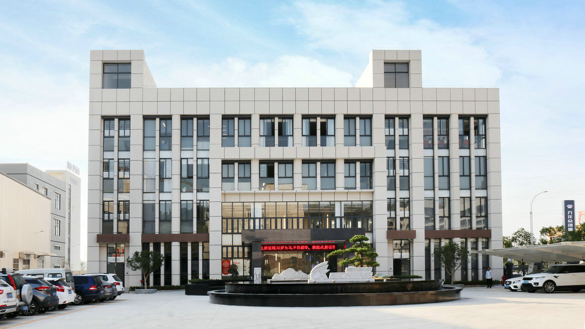 Guangdong Xiecheng Intelligent Equipment Co.,Ltd. Plastic crushers
