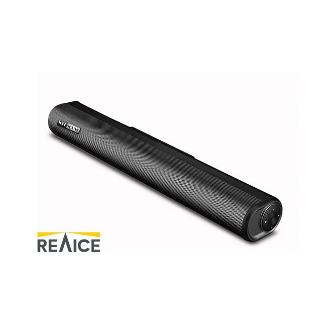 2.0ch stereo,AUX in,Optical input,ARC,DSP,USB playback, Green LED display,EQ,remote control MINI SOUND BAR 30W