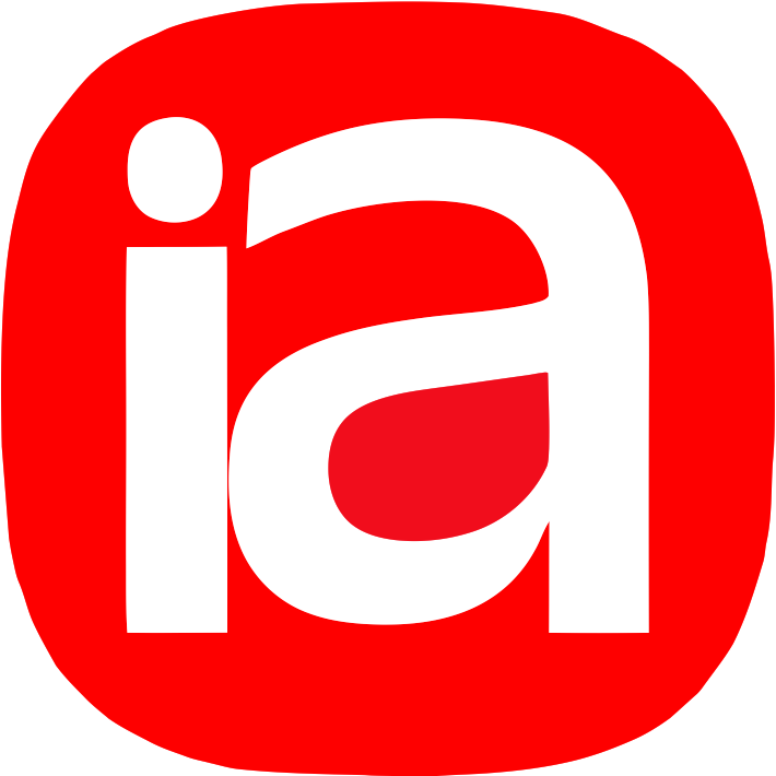 Shenzhen Global Electronic Commerce Limited logo