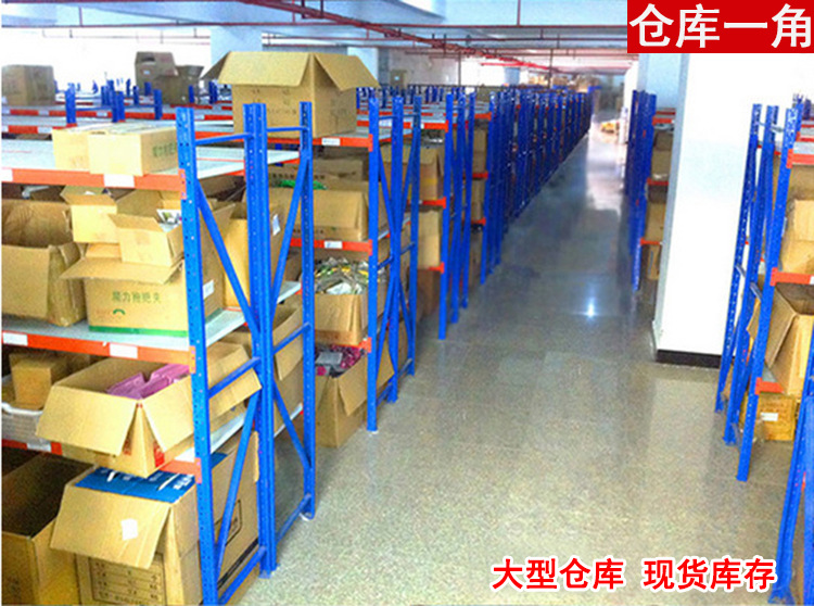 Yiwu Ganen Home Furnishing Products Co., Ltd. Dishrags