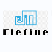 Company icon