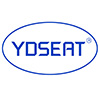 Anji Yide Furniture Co., Ltd. logo