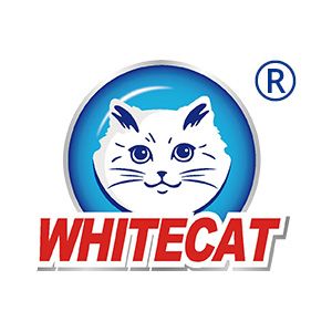 Company icon