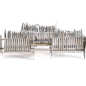 Dental Lab instruments orthodontic pliers dental root elevators probe set stainless steel dental pliers surgical instruments CE