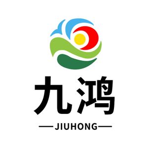 Supplier logo