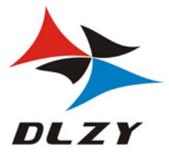 Zhejiang Deli Shading Fabric Co., Ltd. logo
