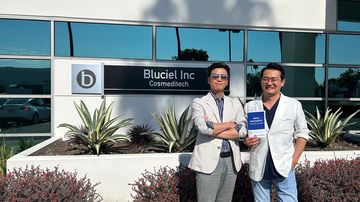 Starpharmtec Inc. Botulinum Toxin