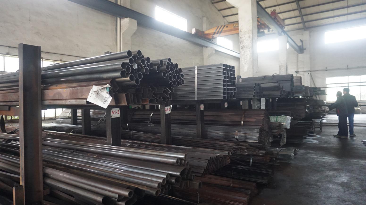 Guangzhou Aolite Fitness Equipment Co., Ltd. Strength Fitness Equipment
