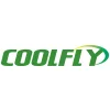 Changzhou Hongtu Tools Co., Ltd. logo