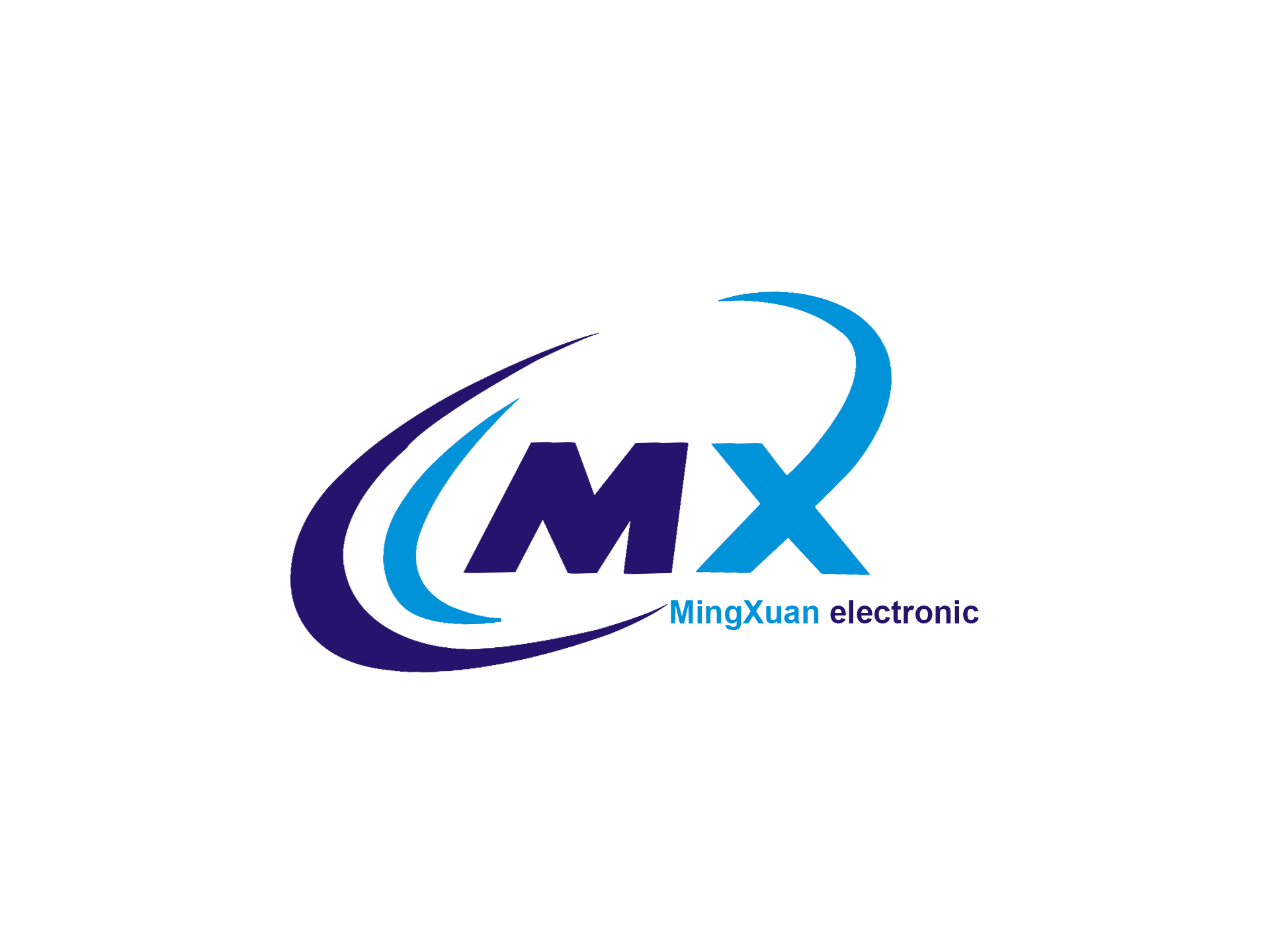 Dongguan Mingxuan Carbon Fiber Technology Co., Ltd. logo