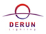 Shenzhen Derun Lighting Co., Ltd. logo