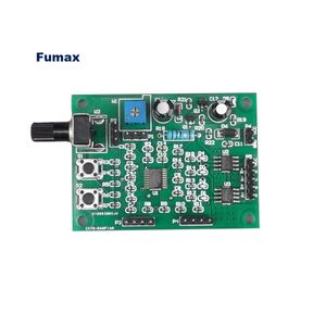 Cheaps Wholesale PCB Board Electronic charge controller circuit board Assemble Pcb Assembly PCBA