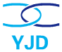 Yuejingdian (Dongguan) Metal & Plastics Co., Ltd. logo