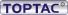 Company icon