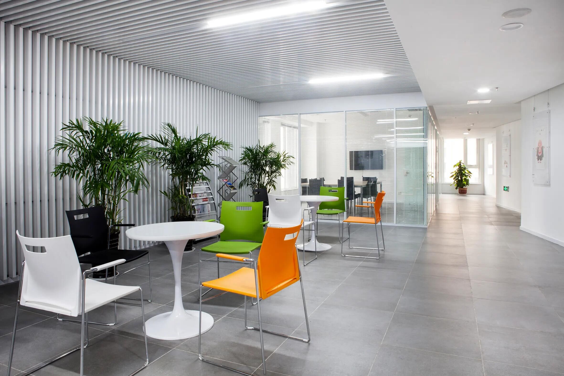 Gaoyao District Huilong Town Hongjin Hardware Accessories Factory factory image 1