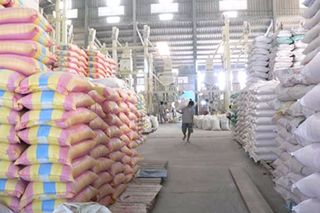 Viet D.E.L.T.A Industrial Co., Ltd. Coconut Oil