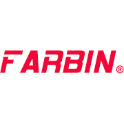 Ruian Fabin Technology Co., Ltd. logo