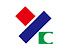 Company icon