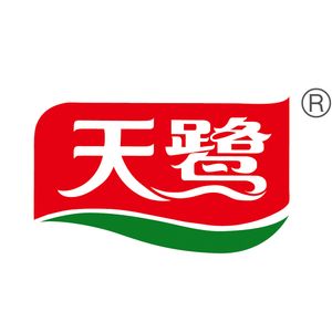 Company icon