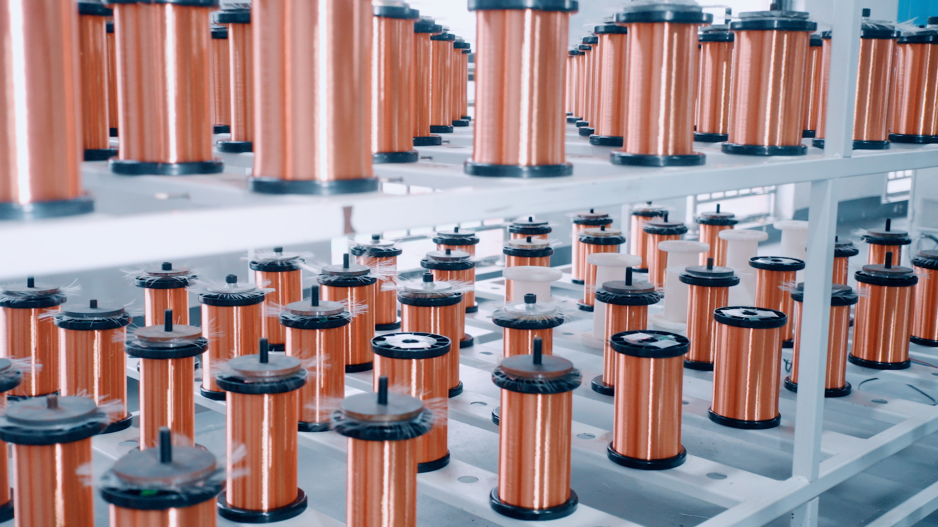 Electronics product 1