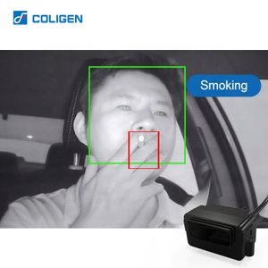Factory driver monitoring systemd rowsiness monitoring driver monitoring system camera driver fatigue statistics