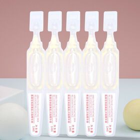 Skin Care Moisturizing Cream Collagen Hyaluronic Repairing Cbd Facial Oily Whitening Herbal Acid Serum For FacePopular