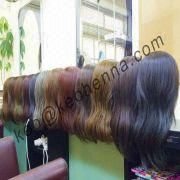 Natural Henna Cosmetic Suppliers
MOQ : 50kg
Payment Terms: Advance by T/T
Supply Ability: 30Ton /