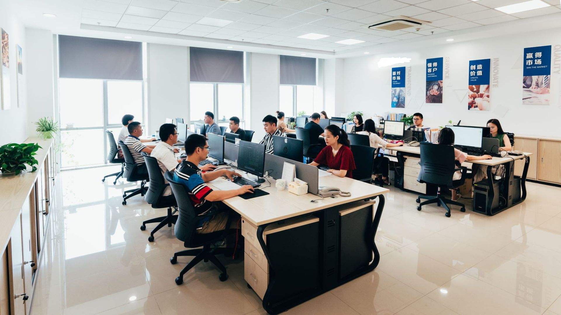 Hebei Xinuonuo Vehicle Industry Co., Ltd. Electric Bicycles