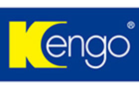 Luen Yick Electrical Mfg. Co., Ltd. logo