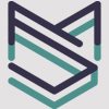 Master of Stainless Industries logo