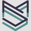 Company icon