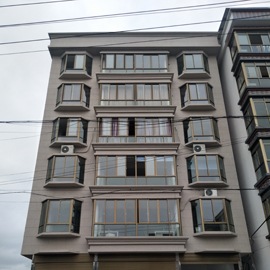 Yueqing Chenyi Arts And Crafts Co., Ltd. factory image 2