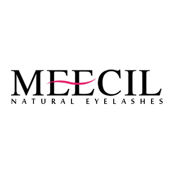 Qingdao LashBeauty Cosmetic Co. Ltd logo