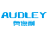Zhengzhou Audley Digital Control Equipment Co., Ltd. logo