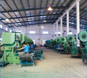 Hangzhou Join Kshine Technology Co., Ltd. Queue Barriers