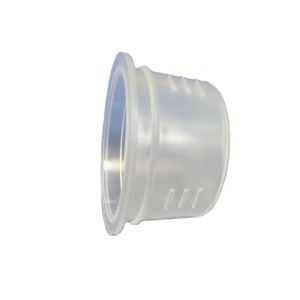 Plastic Injection Moulding Machine Parts