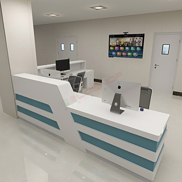 Vertical Stainless Steel Medical Cabinet 3 Buckets 2 Doors Tool Storage Instrument Display Private Hospitals Clinics Metal