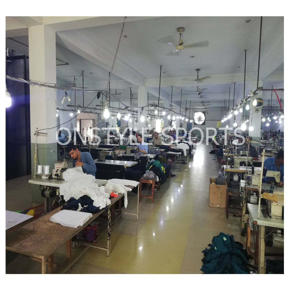 ONSTYLE SPORTS Tracksuits