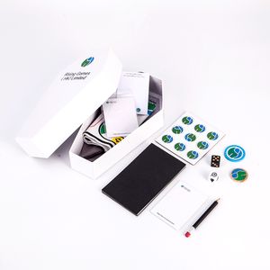 Custom Operation Smart Checker Pointless Tokens Interactive Board Game Base Printing