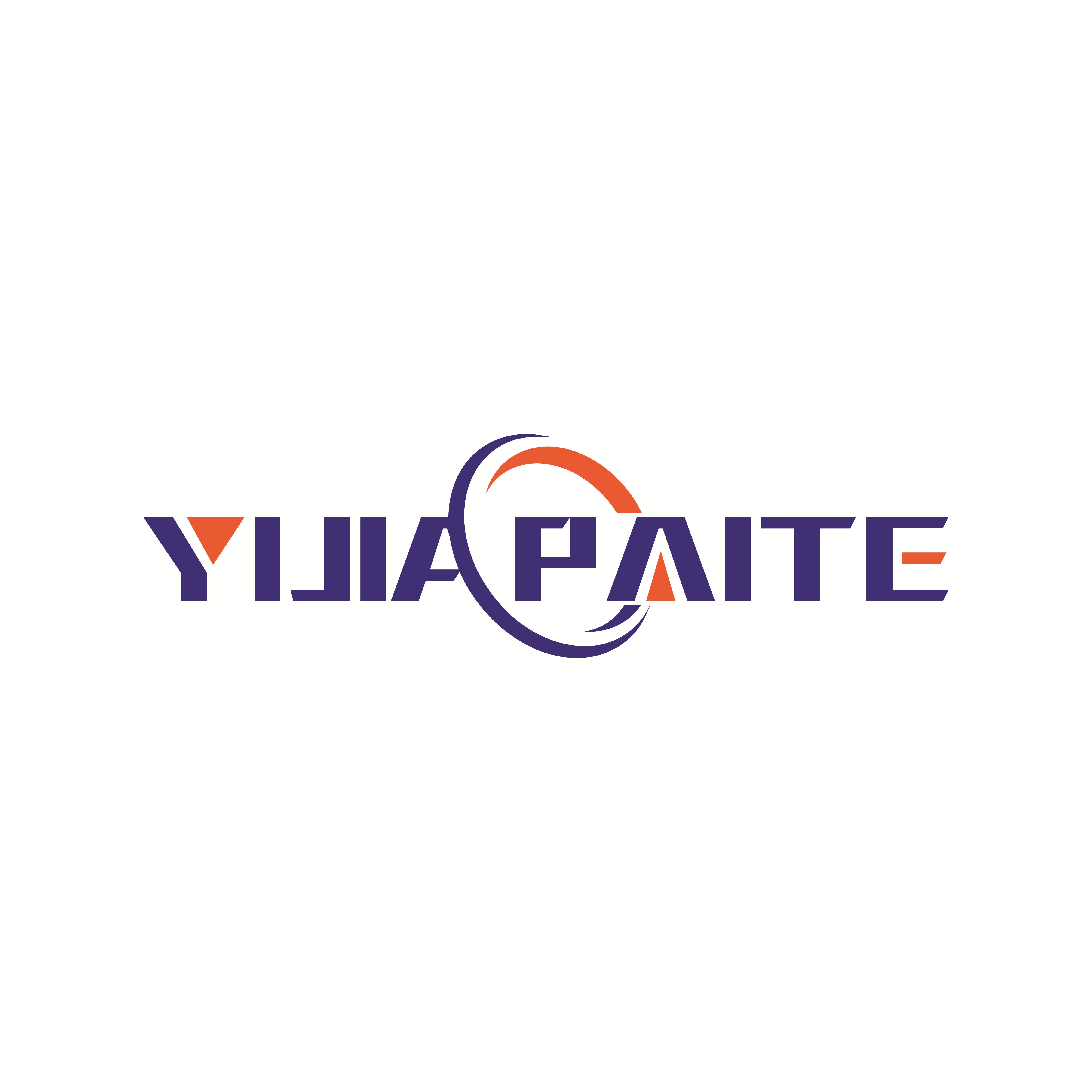 Changchun yijiapaite trading Co. , LTD logo