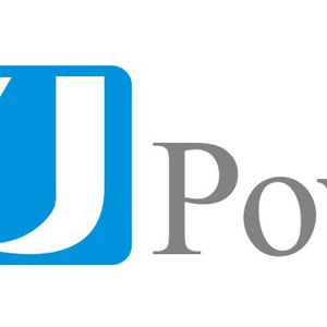 Company icon