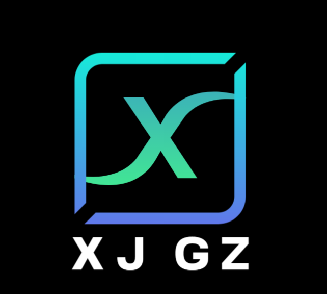 Xiangjia (Guangzhou) Optoelectronics Technology Co., Ltd. logo