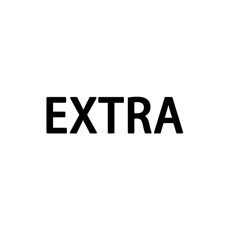 Yiwu Jiachi Trading Co., Ltd. For Extra Fee