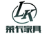 Anji Laika Furniture Co., Ltd. logo