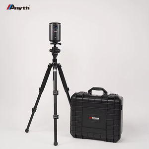 Countertop Template Machinery On-site Measurement Digital Countertop 2d Digital Templator For Kitchen Countertop Bathrooms