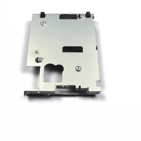 2024 Customize Stainless Steel Fabrication Service Metal Stamping Parts Stainless Steel Laser Cutting Services, laser welding