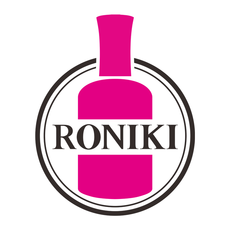 Foshan Roniki Technology Co., Ltd. logo